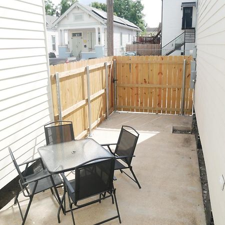 Entire Spacious Vacation Home - Close To All City Attractions New Orleans Luaran gambar