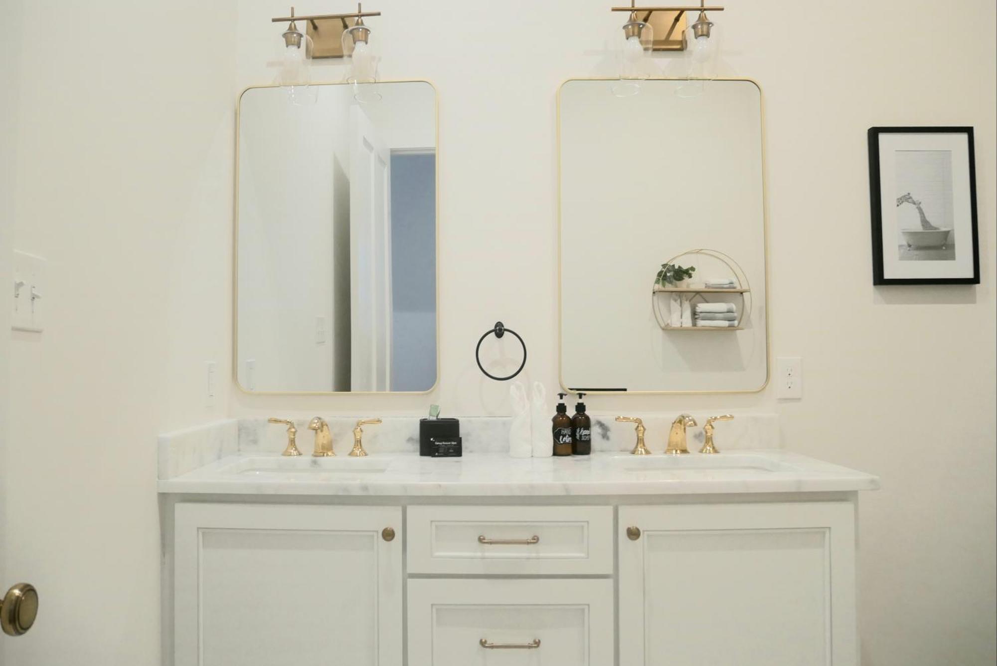 Entire Spacious Vacation Home - Close To All City Attractions New Orleans Luaran gambar
