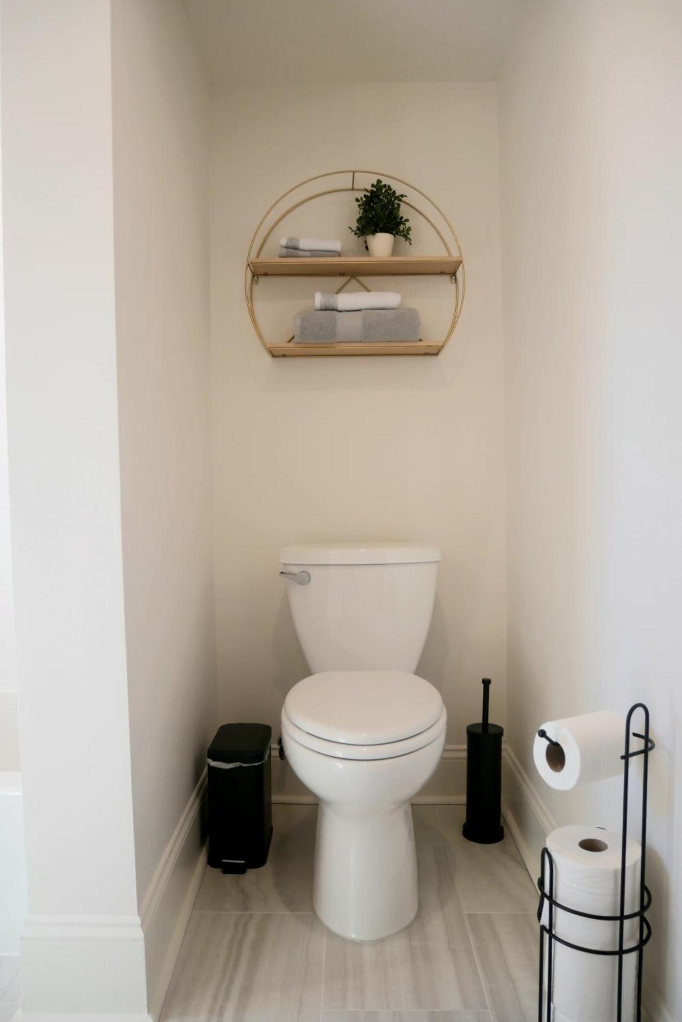 Entire Spacious Vacation Home - Close To All City Attractions New Orleans Luaran gambar