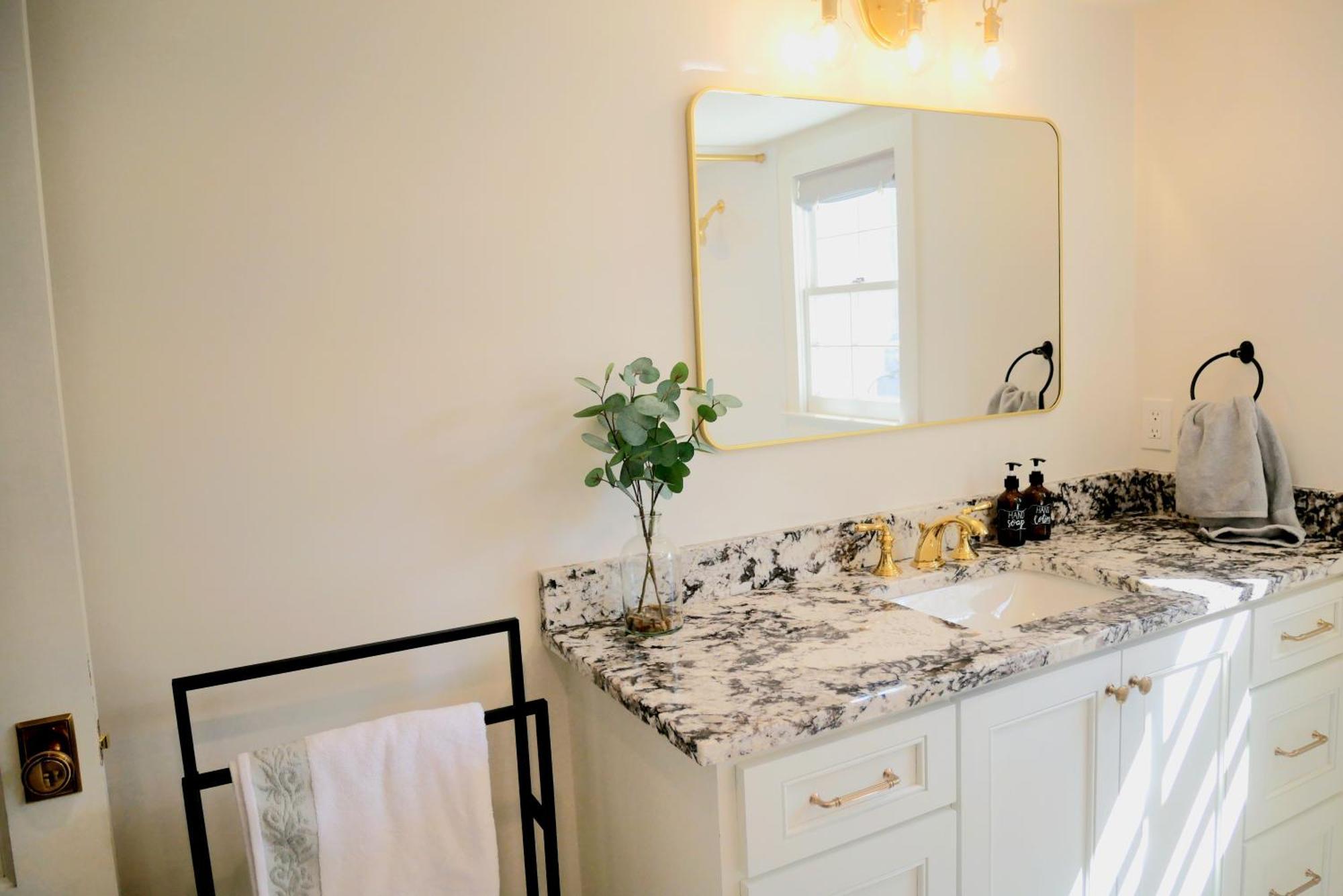 Entire Spacious Vacation Home - Close To All City Attractions New Orleans Luaran gambar